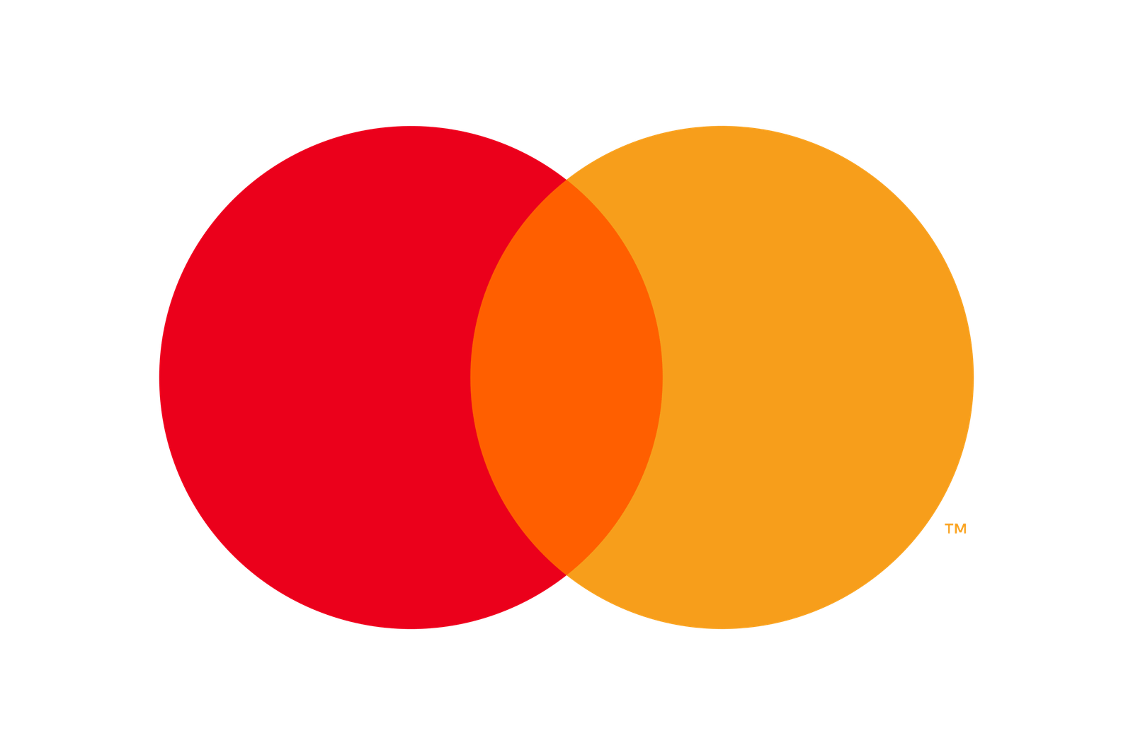 Payment